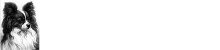 The Family Pet Veterinary Clinic Logo